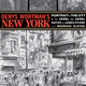 Illustration for article titled The best comics of 2011: Graphic novels art comics